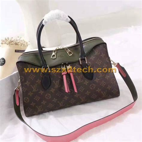 louis vuitton alma aaa replica|lv knockoff handbags china.